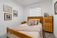 8822 ADACHI TERRACE - thumbnail 25