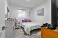 8822 ADACHI TERRACE - thumbnail 26