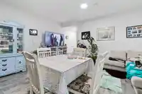 8822 ADACHI TERRACE - thumbnail 27