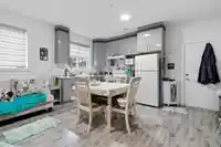 8822 ADACHI TERRACE - thumbnail 28