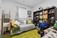 8822 ADACHI TERRACE - thumbnail 29
