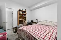 8822 ADACHI TERRACE - thumbnail 30