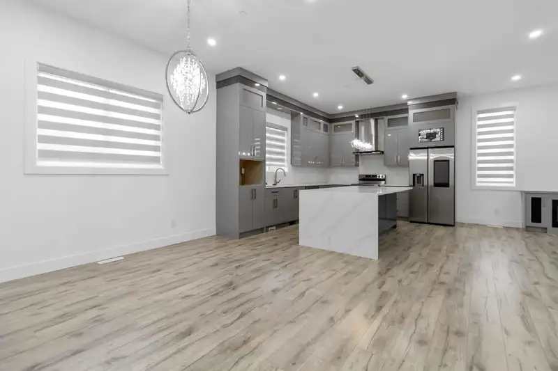 8822 ADACHI TERRACE - photo 4 of 33