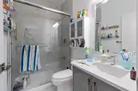 8822 ADACHI TERRACE - thumbnail 32