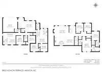 8822 ADACHI TERRACE - thumbnail 33