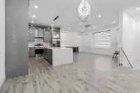 8822 ADACHI TERRACE - thumbnail 5