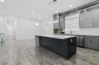 8822 ADACHI TERRACE - thumbnail 6