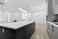 8822 ADACHI TERRACE - thumbnail 7