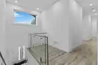 8822 ADACHI TERRACE - thumbnail 9
