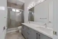 8822 ADACHI TERRACE - thumbnail 10