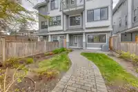 3 1750 SALISBURY AVENUE - thumbnail 2