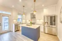3 1750 SALISBURY AVENUE - thumbnail 11