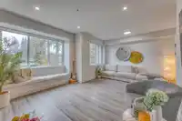 3 1750 SALISBURY AVENUE - thumbnail 13