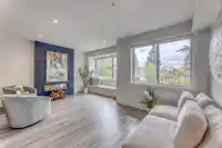 3 1750 SALISBURY AVENUE - thumbnail 15