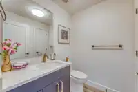 3 1750 SALISBURY AVENUE - thumbnail 16