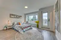 3 1750 SALISBURY AVENUE - thumbnail 19