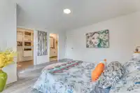 3 1750 SALISBURY AVENUE - thumbnail 20