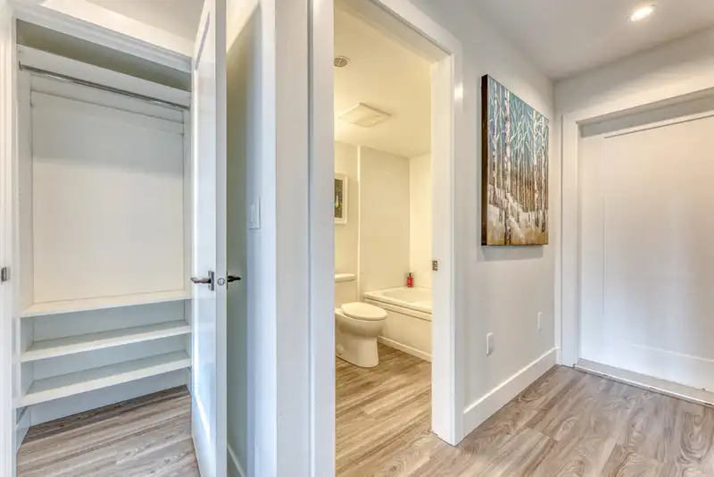 3 1750 SALISBURY AVENUE - photo 3 of 30