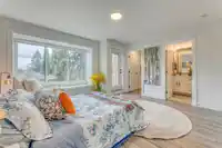 3 1750 SALISBURY AVENUE - thumbnail 21