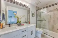 3 1750 SALISBURY AVENUE - thumbnail 22