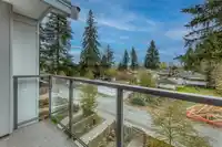 3 1750 SALISBURY AVENUE - thumbnail 24