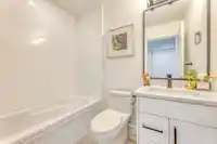 3 1750 SALISBURY AVENUE - thumbnail 26