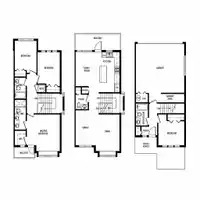 3 1750 SALISBURY AVENUE - thumbnail 30