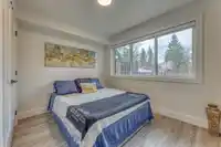 3 1750 SALISBURY AVENUE - thumbnail 4