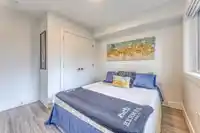3 1750 SALISBURY AVENUE - thumbnail 5
