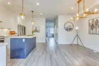 3 1750 SALISBURY AVENUE - thumbnail 8