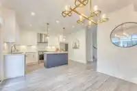 3 1750 SALISBURY AVENUE - thumbnail 9