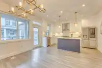 3 1750 SALISBURY AVENUE - thumbnail 10