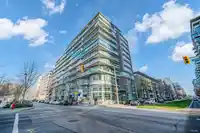 704 181 W 1ST AVENUE - thumbnail 1