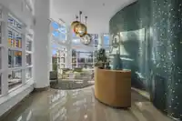 704 181 W 1ST AVENUE - thumbnail 2