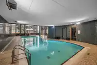 704 181 W 1ST AVENUE - thumbnail 6
