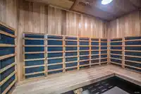 704 181 W 1ST AVENUE - thumbnail 7