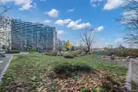 704 181 W 1ST AVENUE - thumbnail 10