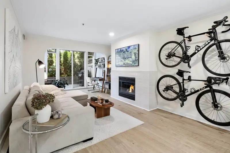 114 155 E 3RD STREET - photo 1 of 27