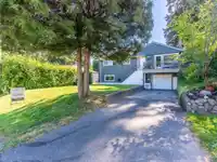 11220 LANSDOWNE DRIVE - thumbnail 1
