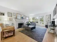 11220 LANSDOWNE DRIVE - thumbnail 2
