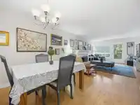 11220 LANSDOWNE DRIVE - thumbnail 11
