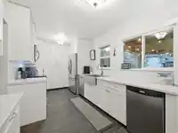 11220 LANSDOWNE DRIVE - thumbnail 13