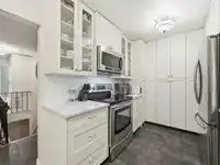11220 LANSDOWNE DRIVE - thumbnail 15