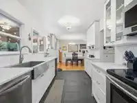 11220 LANSDOWNE DRIVE - thumbnail 16