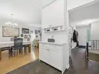 11220 LANSDOWNE DRIVE - thumbnail 17