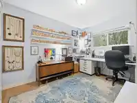 11220 LANSDOWNE DRIVE - thumbnail 19