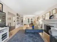 11220 LANSDOWNE DRIVE - thumbnail 3