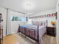 11220 LANSDOWNE DRIVE - thumbnail 21