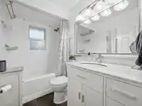 11220 LANSDOWNE DRIVE - thumbnail 24