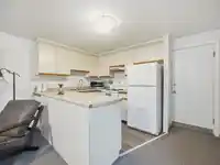 11220 LANSDOWNE DRIVE - thumbnail 27